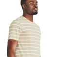 thumbnail image 2 of T-shirt à manches courtes George pour hommes, 2 of 6