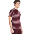 thumbnail image 2 of George Men's Short Sleeve Tee, 2 of 6