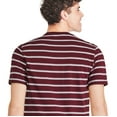 thumbnail image 3 of George Men's Short Sleeve Tee, 3 of 6