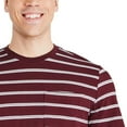 thumbnail image 4 of George Men's Short Sleeve Tee, 4 of 6