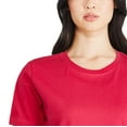 thumbnail image 4 of George Women's Crew Neckline Tee, 4 of 6