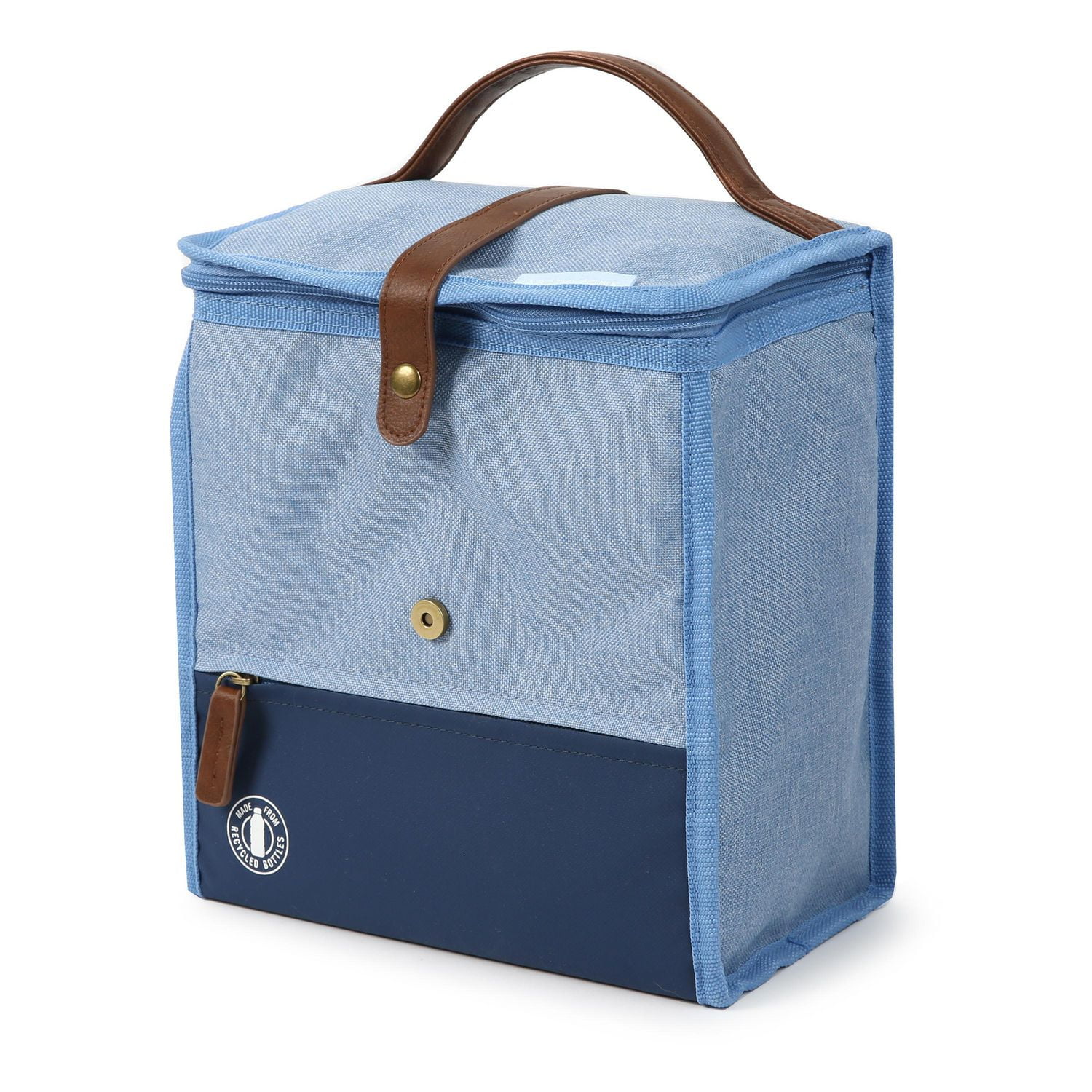 Eco hot sale lunch bag