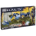 thumbnail image 1 of MEGA BLOKS - Halo - Halo Battlescape III (97029), 1 of 3