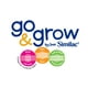 Go & Grow par Similac Étape 3, boisson nutritive pour tout-petits, saveur de vanille, poudre – image 2 sur 7
