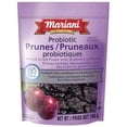 thumbnail image 1 of Mariani Probiotic Prunes, 1 of 1