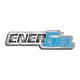 Pentel EnerGel Rétractable Stylo à Encre Gel, 0,7mm Point Moyenne, Encre Noire, 2PC Paque – image 7 sur 7
