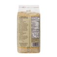 thumbnail image 2 of Bob's Red Mill 8 Grain Wheat Free Hot Cereal, 2 of 3