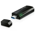 thumbnail image 2 of TP-LINK AC1200 Wireless Dual Band USB Adapter, 2 of 5