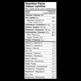 thumbnail image 3 of All-Bran Kellogg's All Bran Chocolate Chip Breakfast Bars, 3 of 5