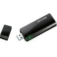 thumbnail image 3 of TP-LINK AC1200 Wireless Dual Band USB Adapter, 3 of 5