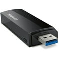 thumbnail image 4 of TP-LINK AC1200 Wireless Dual Band USB Adapter, 4 of 5