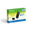 thumbnail image 5 of TP-LINK AC1200 Wireless Dual Band USB Adapter, 5 of 5