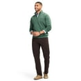 thumbnail image 1 of IZOD 5POCKET SATEEN PANT, 1 of 4