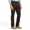 thumbnail image 3 of IZOD 5POCKET SATEEN PANT, 3 of 4