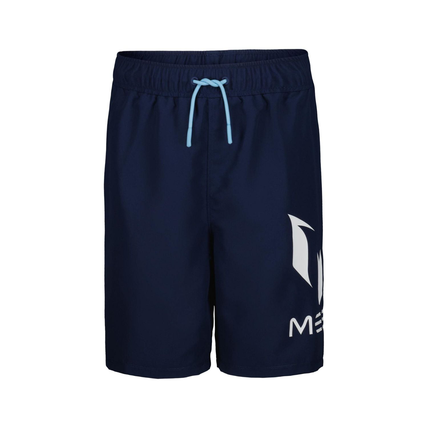 MESSI KIDS SWIM SHORTS, s(6)- xl (14/16)