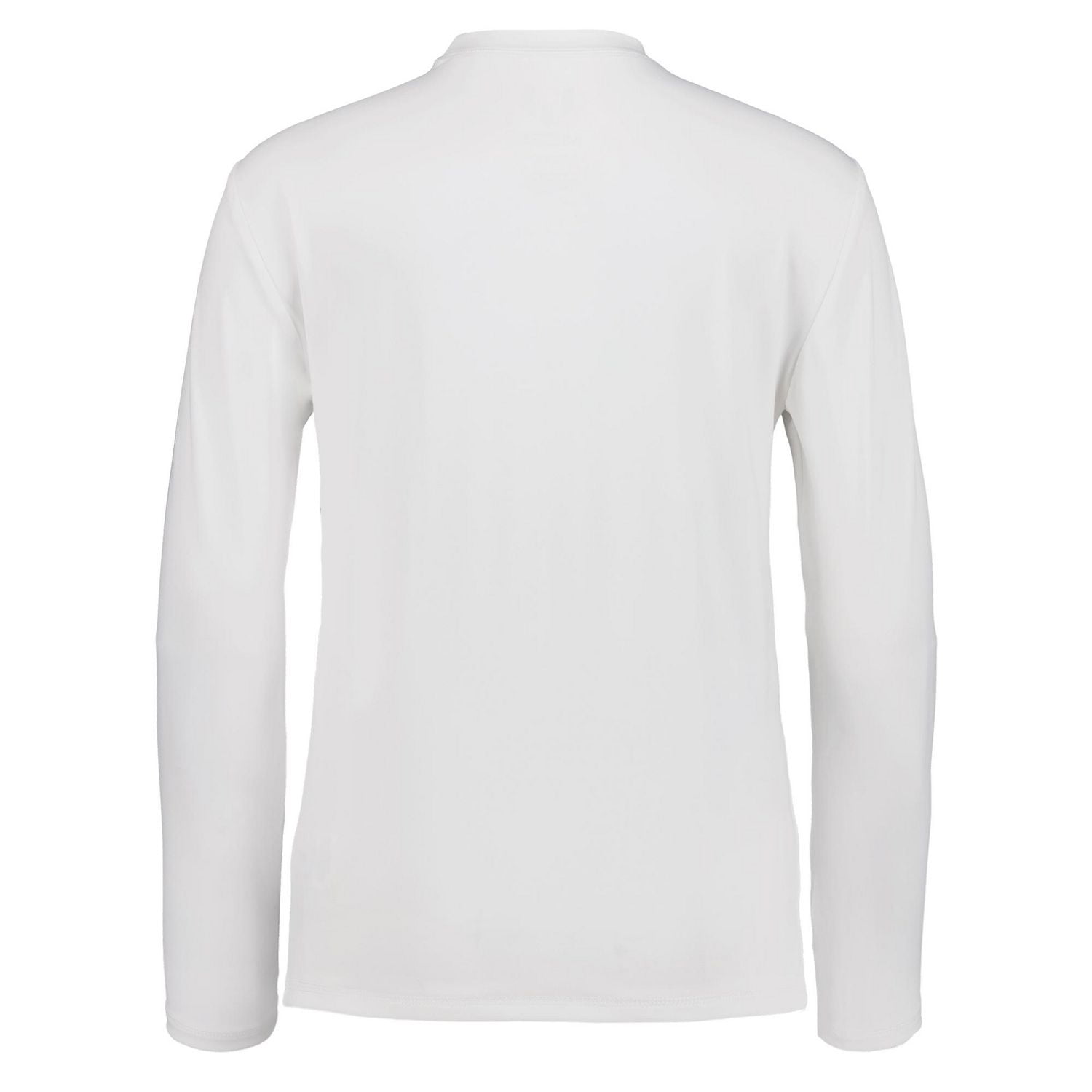 MESSI KIDS SWIM RASHGUARD