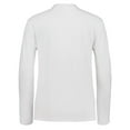 thumbnail image 4 of RASHGUARD DE BAIN POUR ENFANTS MESSI, 4 of 6