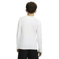 thumbnail image 3 of RASHGUARD DE BAIN POUR ENFANTS MESSI, 3 of 6