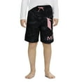 thumbnail image 3 of MESSI KIDS SWIM SHORTS, 3 of 6