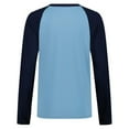 thumbnail image 5 of RASHGUARD DE BAIN POUR ENFANTS MESSI, 5 of 5