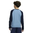 thumbnail image 3 of RASHGUARD DE BAIN POUR ENFANTS MESSI, 3 of 5