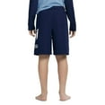 thumbnail image 4 of MESSI KIDS SWIM SHORTS, 4 of 6