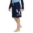 thumbnail image 3 of MESSI KIDS SWIM SHORTS, 3 of 6