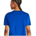 thumbnail image 3 of George Women's Crew Neckline Tee, 3 of 6