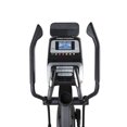 thumbnail image 3 of ProForm® PRO 9.0 NE Elliptical, 3 of 5