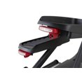 thumbnail image 2 of ProForm® PRO 9.0 NE Elliptical, 2 of 5