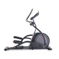 thumbnail image 4 of ProForm® PRO 9.0 NE Elliptical, 4 of 5