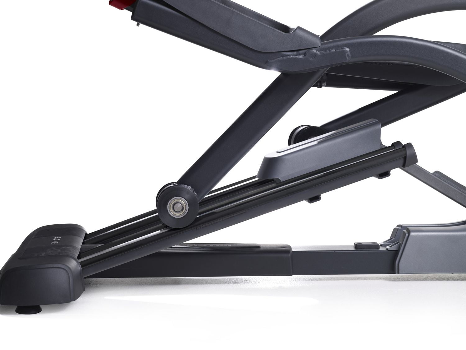 ProForm PRO 9.0 NE Elliptical Walmart