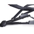 thumbnail image 5 of ProForm® PRO 9.0 NE Elliptical, 5 of 5