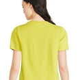 thumbnail image 3 of George Women's Crew Neckline Tee, 3 of 6