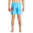thumbnail image 2 of Kool-Aid Men's Swim Trunk, 2 of 3