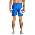 thumbnail image 2 of Big League Men's Swim Trunk, 2 of 3