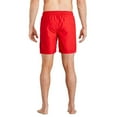 thumbnail image 2 of Coca-Cola Men's Swim Trunk, 2 of 3