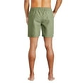 thumbnail image 2 of Realtree Men's Swim Trunk, 2 of 3