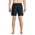 thumbnail image 2 of UFC Men's Swim Trunk, 2 of 3