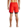 thumbnail image 2 of UFC Men's Swim Trunk, 2 of 3