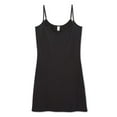 thumbnail image 3 of George Women's Chemise Slip, 3 of 3