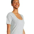thumbnail image 2 of George Women's Midi Dress, 2 of 6
