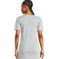 thumbnail image 3 of George Women's Midi Dress, 3 of 6