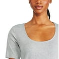 thumbnail image 4 of George Women's Midi Dress, 4 of 6