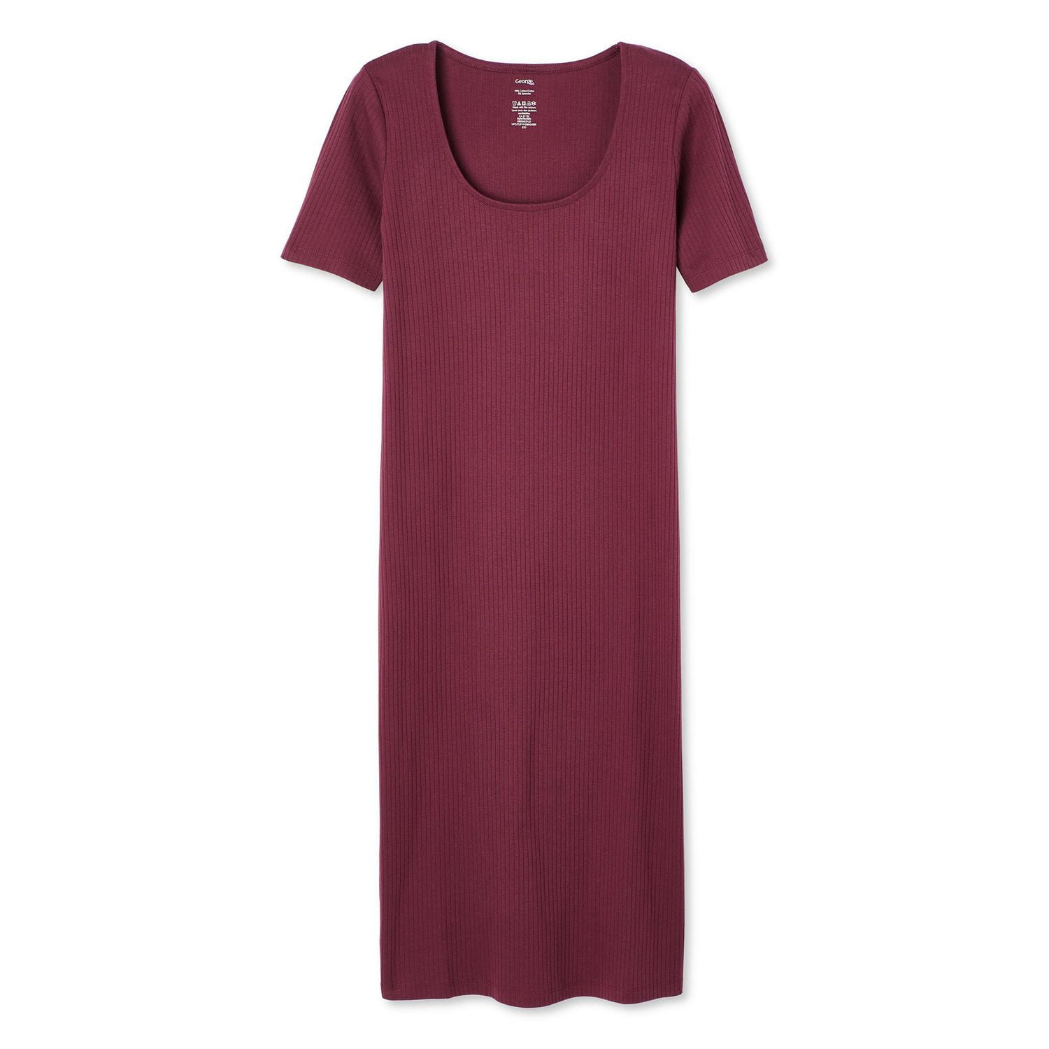 George Women's Midi Dress