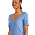 thumbnail image 2 of George Women's Midi Dress, 2 of 6