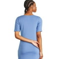 thumbnail image 3 of George Women's Midi Dress, 3 of 6