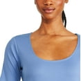 thumbnail image 4 of George Women's Midi Dress, 4 of 6