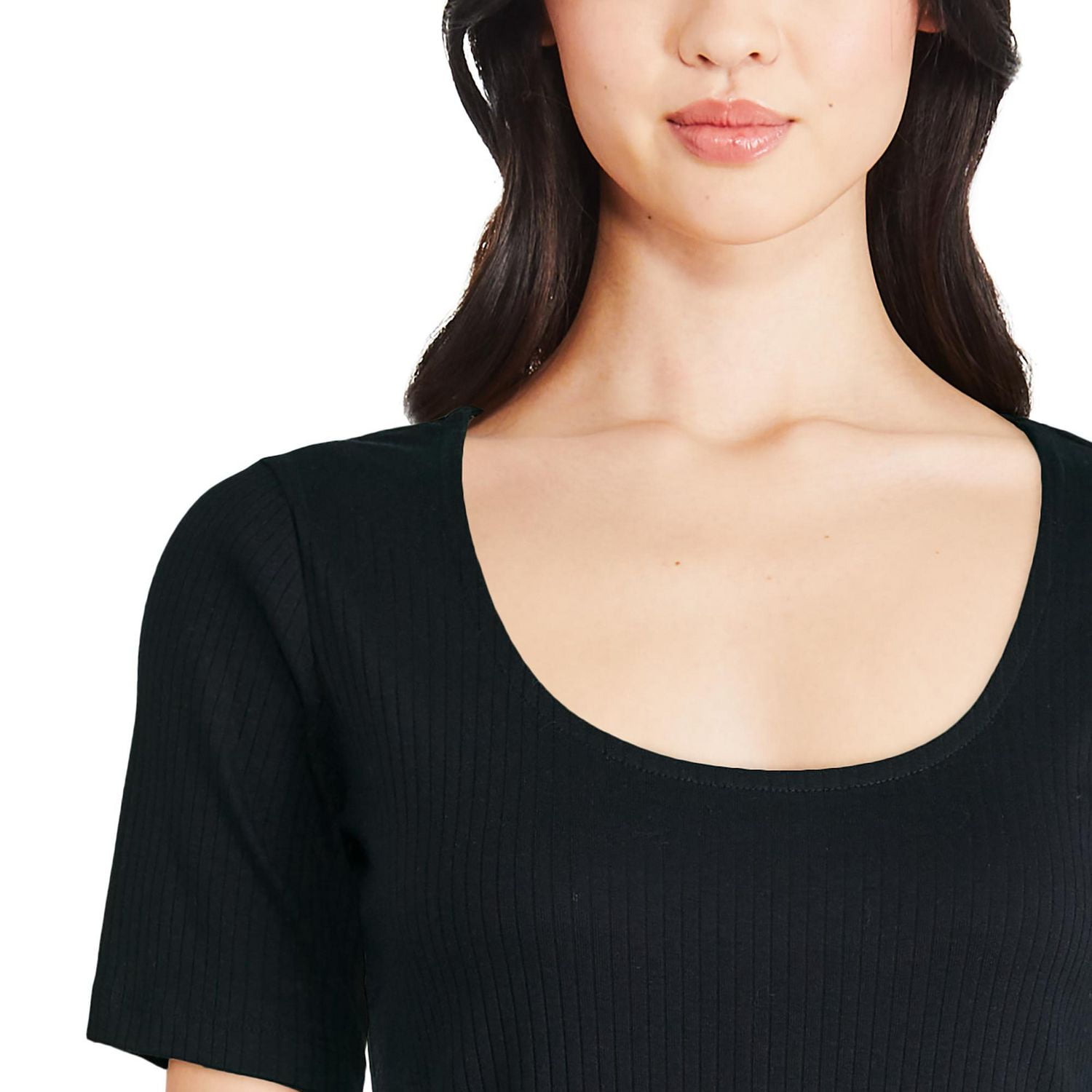 George Women's Midi Dress