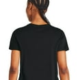 thumbnail image 3 of George Women's Scoop Neckline Sleep Tee, 3 of 6